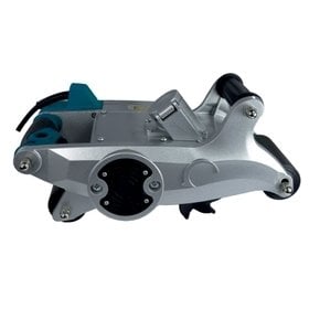 Beton Kanal Kazıma 1100 W