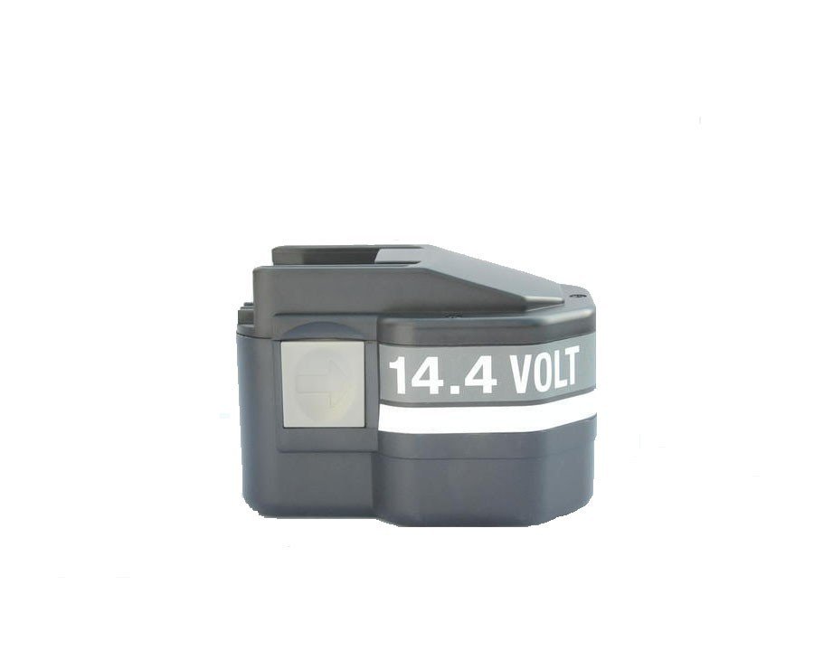 AEG Tipi 14.4 Volt, 2.0 Ah, Ni-Cd Akü boş kutu fiyatına..piller içindedir.pil değiştirip kullanılabilir.