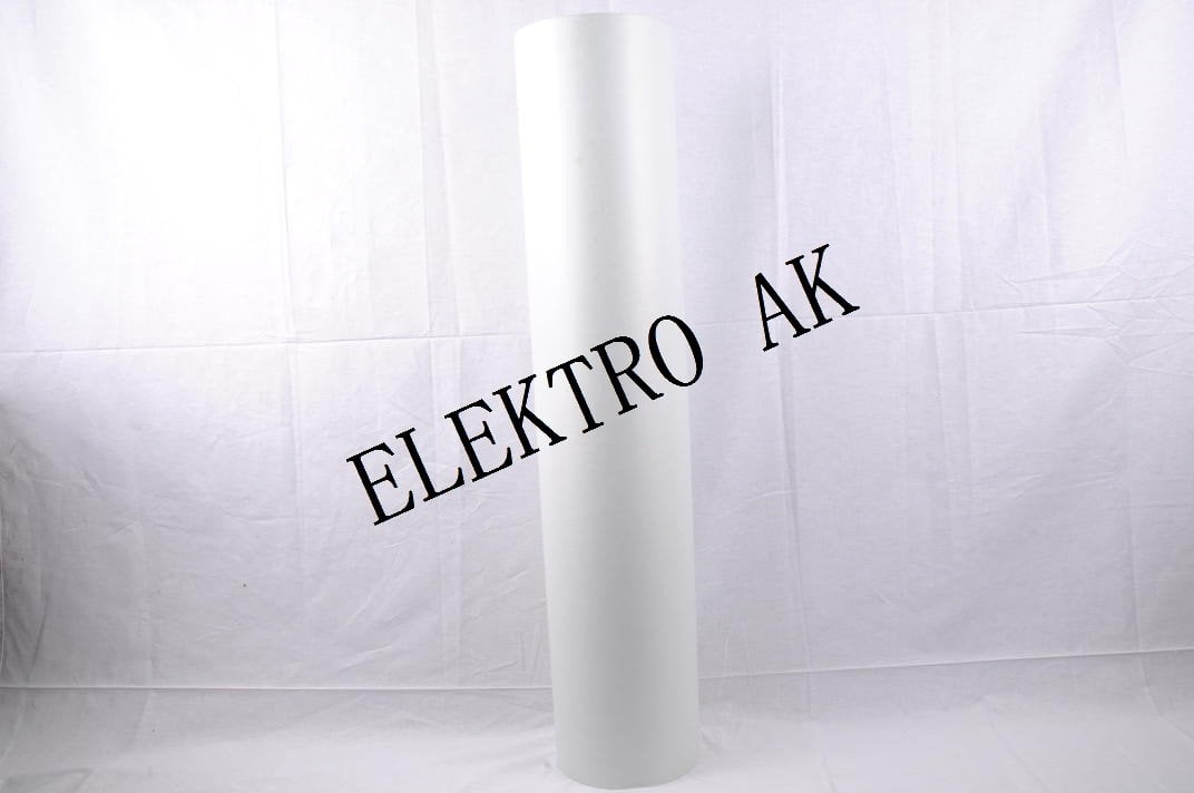 0.36 mm DMD Trivoltherm 1 KG