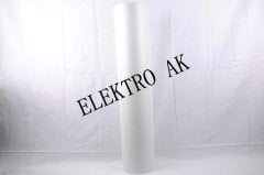 0.48 mm DMD Trivoltherm 1 KG