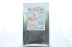 17 LT Kavilax Hava Kurumalı Vernik