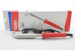 175 W Weller Kalem Havya