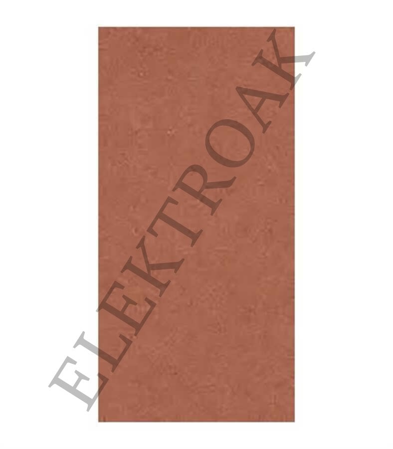 0.40 mm Normal Presbant