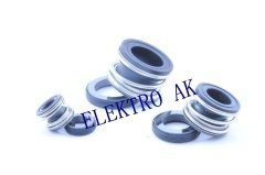 16 MM Burgman Keçe
