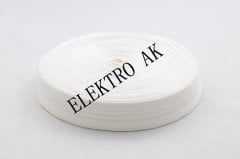 3.5 cm Balık Sırtı Şerit