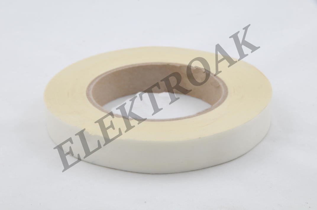 Yapışkanlı Cam Bant 19mm x50mt (1AD)