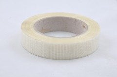 Lifli Bant 25 X 50 mt