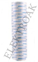 0.25 mm Krempel Trivoltherm