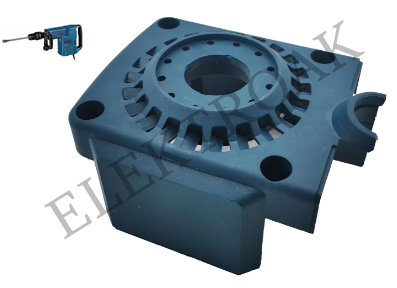 GSH 11 E Yatak Kapağı