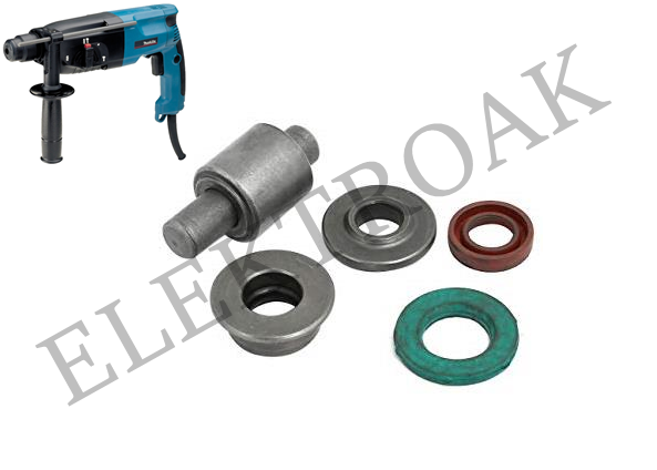 HR 2450 Kovan İç Takımı