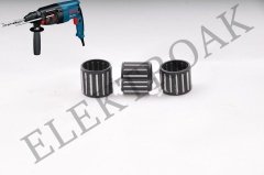 GBH 2/26 Sarhoş Alt Rulman
