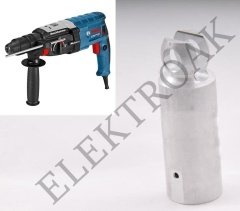 GBH 2/28 DV Piston