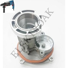 GBH 2/28 DV Flanş+Boğaz Lastiği