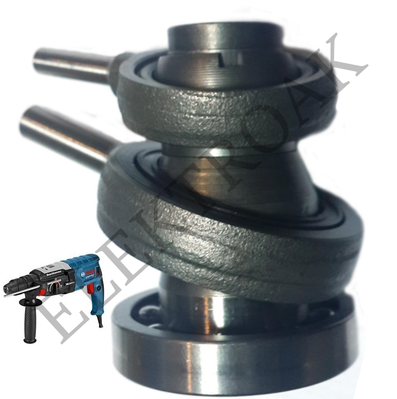 GBH 2/28 DV Sarhoş Rulman