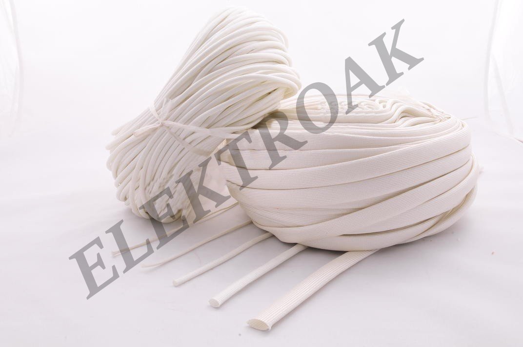 2 mm Htg Makaron 100 MT