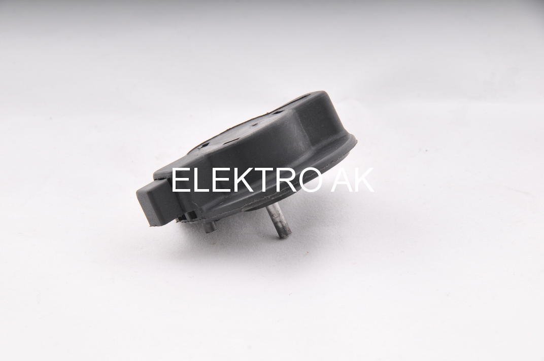 HR 5001 C Darbe Düz Kolu