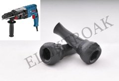 GBH 2/28 DV Kablo Çıkış Lastiği