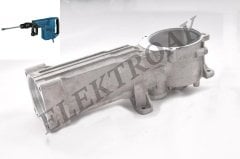 GSH 11 E Metal İç Gövde