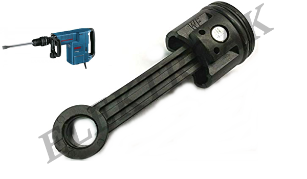 GSH 11 E Piston