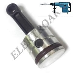 GBH 11 DE Piston