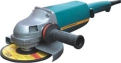 180 MM Taşlama 2400 W