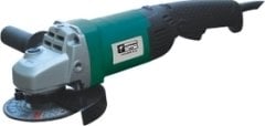 150 MM Elektronik Taşlama