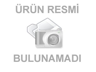 Titreşim Zımpara
