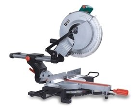 300 Mm Radyallı Gönye Kesme