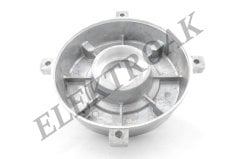 GAMAK 100 TİP B14 Flanş