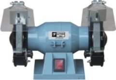 125 MM Zımpara Motoru