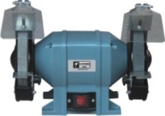 150 MM Zımpara Motoru