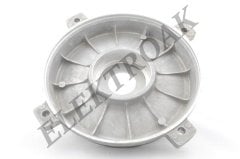 GAMAK 132 TİP Rulman Kapak Arka
