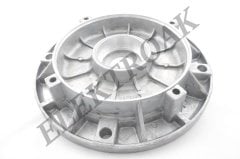 GAMAK 160 TİP B5 Flanş