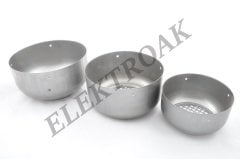 GAMAK 160 TİP Tas