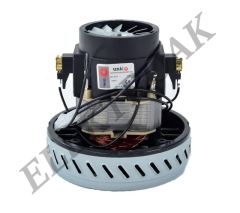 Süpürge motoru UNICO CG-50 / 1200 W