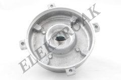 GAMAK 71 TİP B14 Flanş