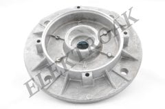 GAMAK 71 TİP B5 Flanş
