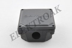 GAMAK 90 TİP Klemens Kutusu