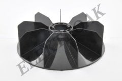 GAMAK 90 TİP Pervane