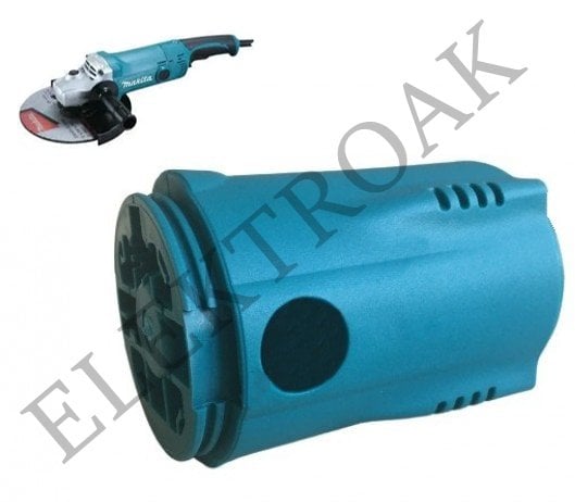 MAKİTA GA 7020 GÖVDE