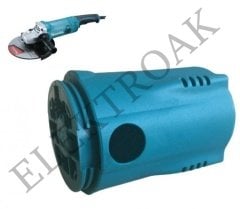 MAKİTA GA 7020 GÖVDE