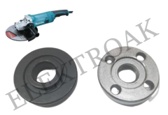 MAKİTA GA 7020 TAŞLAMA PULU