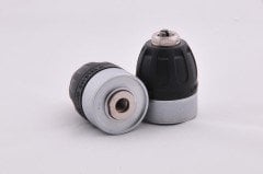10 mm Oto Plastik (3/8 24 UNF) (Dar)