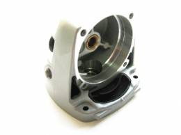 9067 Dişli Kutusu(Kafa)