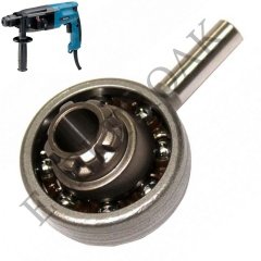 HR 2450 Sarhoş Rulman