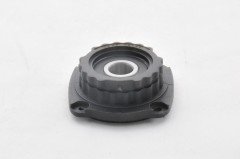 GWS 7/115 Flanş New