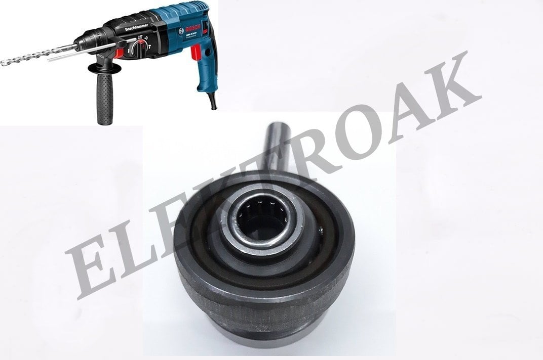 GBH 2/24 Sarhoş Rulman