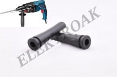GBH 2/24 Kablo Çıkış Lastiği