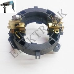Makita tipi HR 2470 Kömür Yuvası