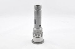 Makita Tipi HM 1202 C Komple Kovan